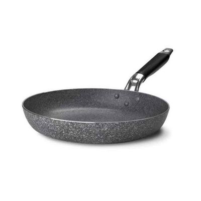 [신상품] 코팅후라이팬 QYF176E6 후라이팬코팅 국산 4중 코팅 _맥시 4중코팅 프라이팬 28cm