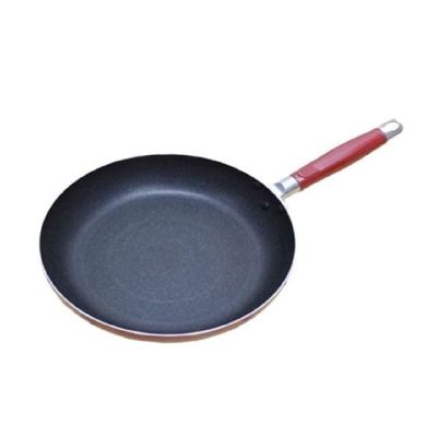 이센스 LPI862W9 후라이팬 데일리 알루미늄 가정 클래식 코팅