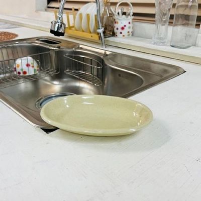 (ABM도매콜) EPL064G5 마블 데일리 8타 골든 클래식