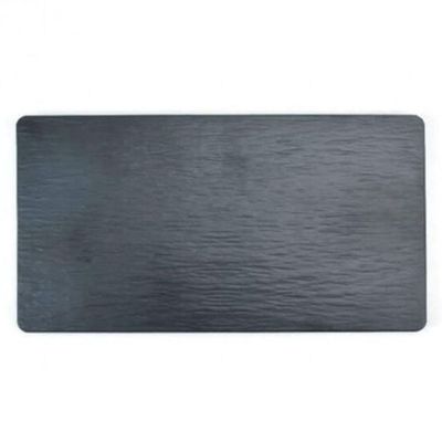 멜라민 YVS923C0 접시 데일리 일식 생선 클래식 플레이트 초밥_DS-6744