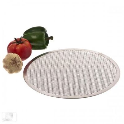 피자스크린 IVE981L6 13인치 4호