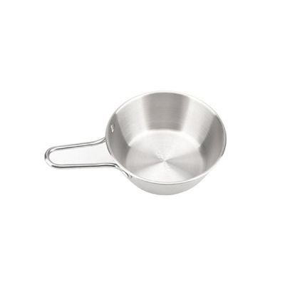 [신상품] 손잡이 VWE337A2 스텐그릇 특대