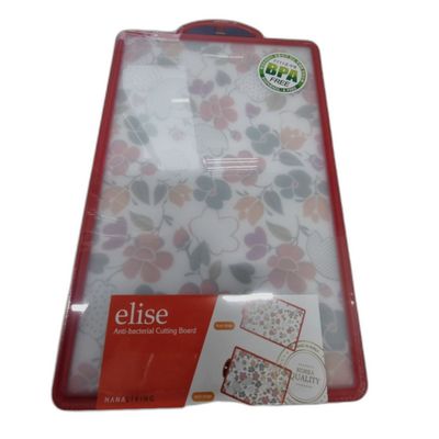 엘리스 QZD276F2 도마 3호 소형 스탠드