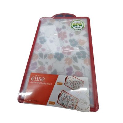 도마 SEO578V2 사용 팁 인테리어 내구성 세척법 조리 도구 안전