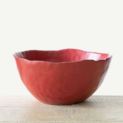 이천도자기 TND936N7 헤리티지 너울 원면기 17cm 그릇 식기 라면기 플레이트_민트