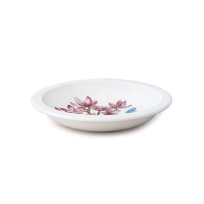 포트메리온 TGK306Y8 미니볼 S형 11cm 다용도 그릇 디저트볼 반찬그릇 홈카페식기