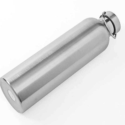 [신상품] 스테인리스 RPH335D4 보온병 보냉병 진공보온병 보온병1L