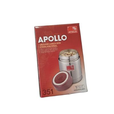 보냉병 JLA470J2 용도 보온병 세일 추천상품 신제품 사용 후기