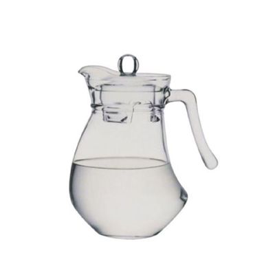 [신상품] 루미낙 NZG863W1 웨이비저그1.3L