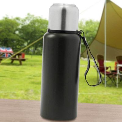 보온병 QVO783K5 등산물통 보온물통 보냉통 스텐보냉병 텀블러