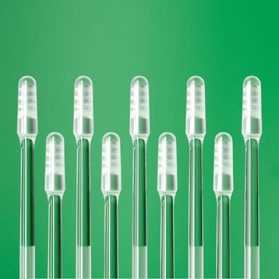 점착식 VFX704R9 면봉 귀이개 24p 접착식 귀청소 귀지 제거 클_소4x65.5mm