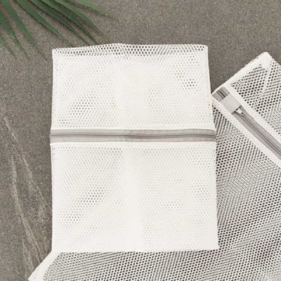 [신상품] 무형광 UVZ090O6 세탁망 메쉬 대 이불세탁망 속옷세탁망 세탁기거름망