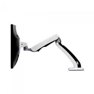 바이하츠 CYW253Q5 공간창조 모니터거치대 ET-ARM S1 개(1개입)_개 1개입