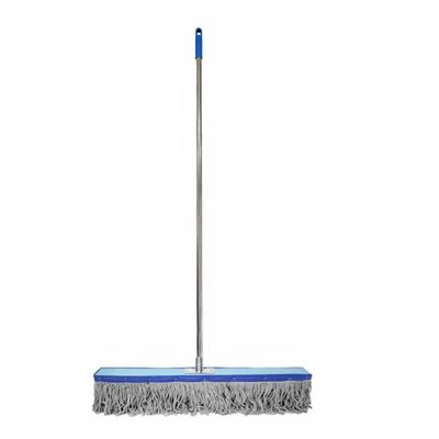 [신상품] 밀마포 OZQ305C6 90cm 스텐봉 150cm 밀대물걸레 마포걸레