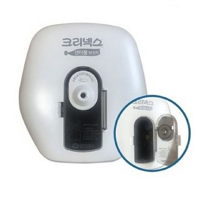 센터풀 VKG309I9 화장지 디스펜서