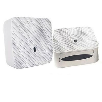 점보롤 XPV827G8 케이스 전사 DY-312 벽걸이 웨이