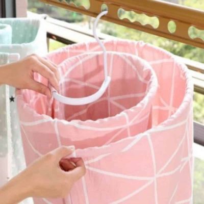 [신상품] 이불 UVZ149K0 건조대 빨래대 베란다빨래건조대 이불빨래