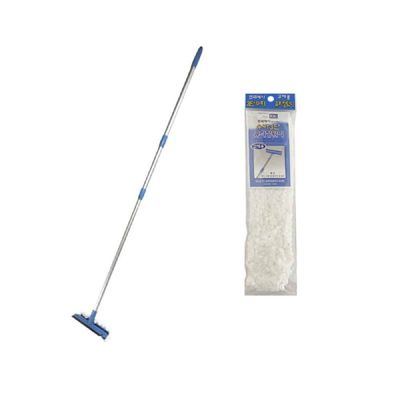 유리닦기 OAA459S3 유리청소 유리창닦이 2M