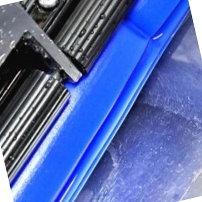펄프 BOQ286I6 물걸레 리필 간편청소 쾌적공간유지 물걸래