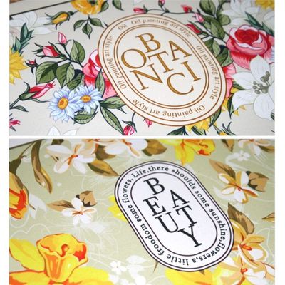 [신상품] 욕실매트 HZI343M9 발매트 규조토매트 주방용규조토매트 욕실전용매트