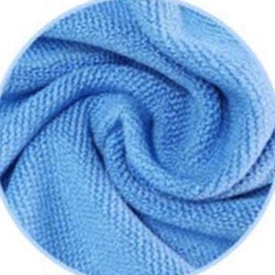 초극세사 SZZ992T5 타올 40X60 하늘색 20P 타일 물기 청소