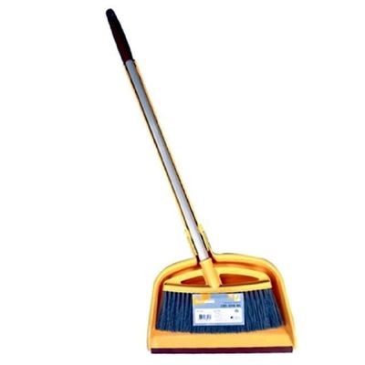 [신상품] 42508 VHQ612H4 싹지움스탠드 방비세트