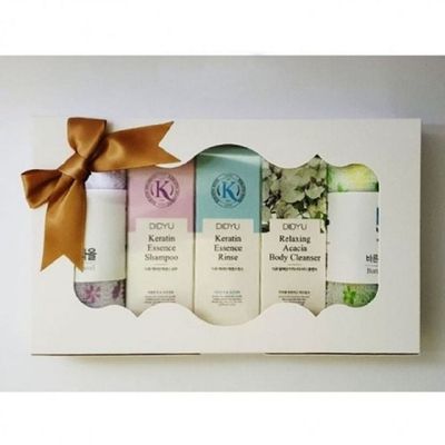 집들이선물 AEN512E0 고객 고급 돌잔치 명절날 결혼 이벤트 회