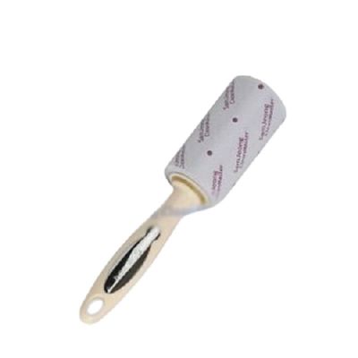 [신상품] 테이프 HNU671I9 크리너 소형 돌돌이 찍찍이 먼지제거 돌돌이테이프리필