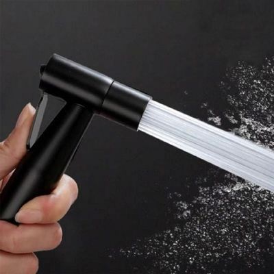 청소어때 VIP092D9 304스텐 데일리 욕실 베란다 클래식 스프레