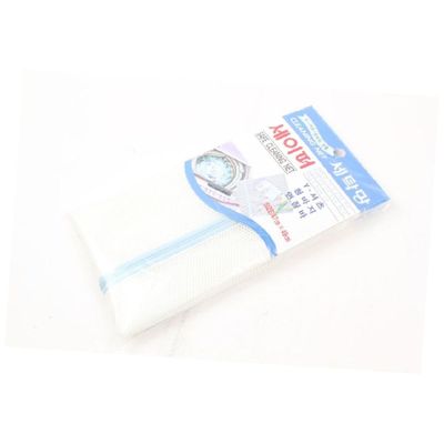 의류 MXR648Z0 세탁기 필수 세탁망 기능 추천 사용 시 유의사항