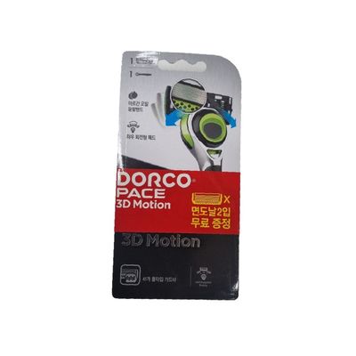 면도기 VJA595W9 사용법 특가 브랜드비교 할인 피부보호 성분