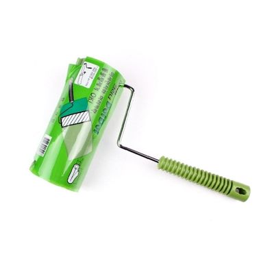 [신상품] 청소기추천 JQM487E5 청소기온라인 생활청소 청소용품 테이프청