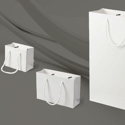 PrimeBulk OIZ701A0 쇼핑백 10p(19x13cm) 쇼핑백