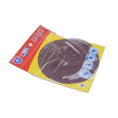 배수구 EMX070O7 용품 싱크대 세척 하수구 청소 씽크대 인테리