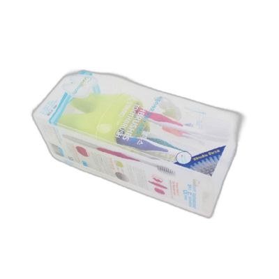 칫솔 ZMM427N9 사용 후기 세면대 소품 정리함 추천 웰투스 스텐