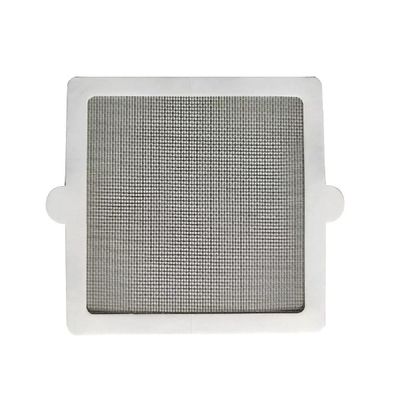 [신상품] 배수구 HZO458E4 머리카락 거름망 하수구 필터 막힘 방지 10P 1_15x15 10P