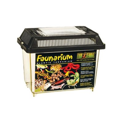 파충류장(소)(PT2250) 758MKA91_특가할인