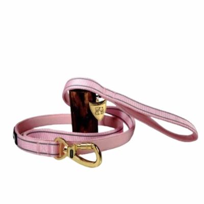 [신상품] 애견 376HYZ09 리드줄 S 강아지줄 애견리드줄_퍼플(L9S)