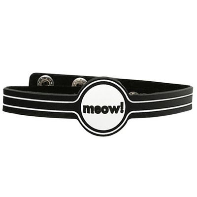 젤리목줄 411GQI86 뮤 F507 특가할인_O.R.E