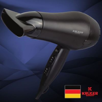 업소용 329HTS80 전문가용 크루거1005A 헤어드라이어 고출력 드