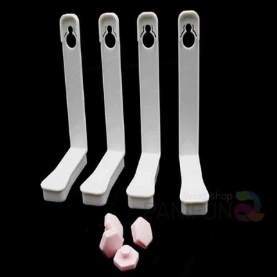 침대 JAM218X3 고정클립 대 침대커버클립 침대이불고정 침대시트고정 침대매트고정 이불고