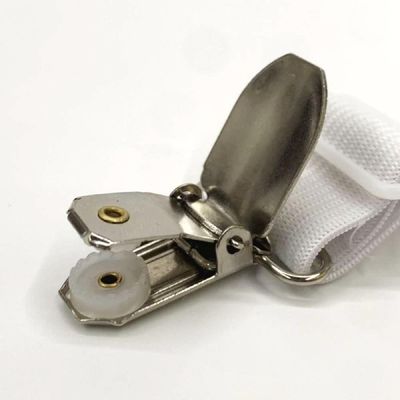 6방향 LCC699O3 고정밴드 침대시트 침대시트고정