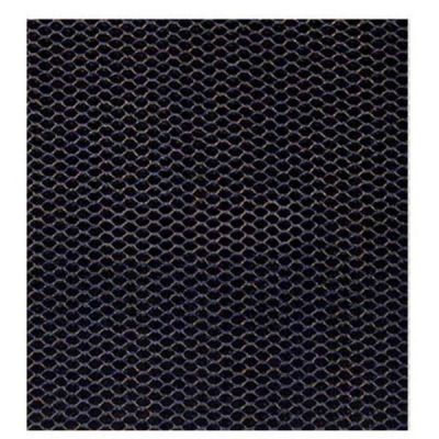 발판 IMG927J7 블루 50 x 80 업소용매트 현관발매트 현관매트