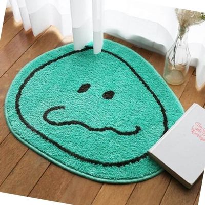 쉐입 WGR253A4 발매트 소형 쇼파 아이방_꾸아드라도