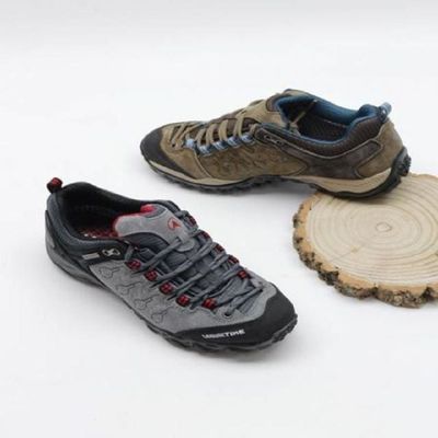 103448 LTC777S5 트래킹화 여성 운동화 가죽 등산화 기능화 등_밤-240