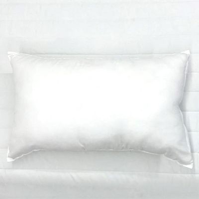 베개솜 CRC965K6 차박 추가구성 캠핑 30x50