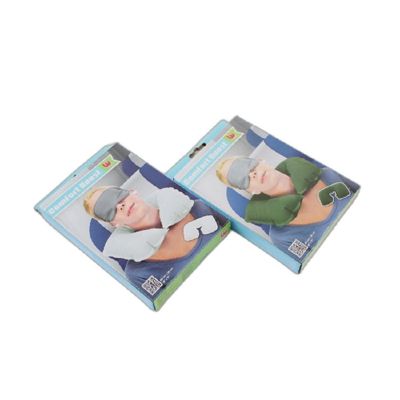 경량 BTP817U9 목베개 여행용 베개 인기상품 목 지지대 후기 할