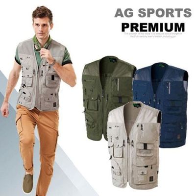 BS TQE454B6 MK461_464 마크 작업복 멀티_마크 MK462 KHAKI 100