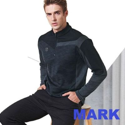 BS GGH337M0 3D선염 기모티 MT6081_6082_마크MT6082BLACK85