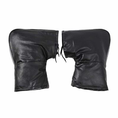 방한 ROQ686A1 오토바이 핸들 커버 오토바이손잡이커버 바이크토시